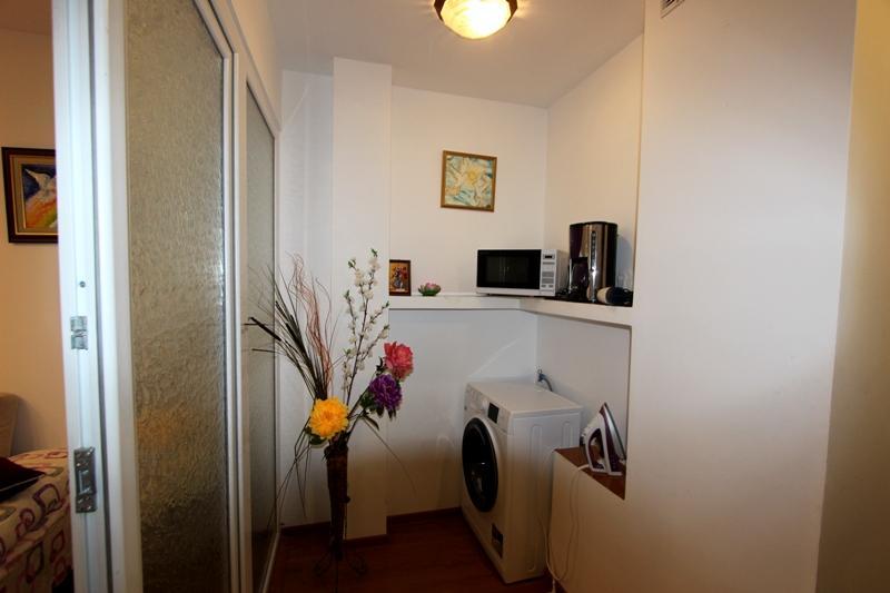Appartement Belle Studio à Galaţi Extérieur photo
